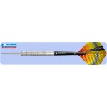 Unicorn Striker 80% Tungsten 25G Darts